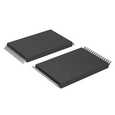 CAT28F001HI-12T by onsemi - IC FLASH 1MBIT PARALLEL 32TSOP