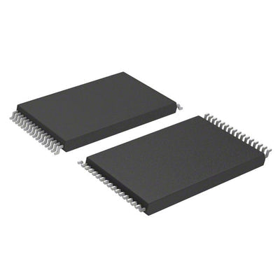 NM27C010T90 by onsemi - IC EPROM 1MBIT PARALLEL 32TSOP