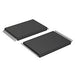 NM27C010T120 by onsemi - IC EPROM 1MBIT PARALLEL 32TSOP