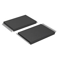 CAT28C512HI12 by onsemi - IC EEPROM 512KBIT PAR 32TSOP