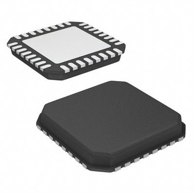 ISL5585ECR-TK by Renesas Electronics America Inc - IC TELECOM INTERFACE 32QFN