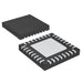 78M6613-IM/F/PW2 by Analog Devices Inc./Maxim Integrated - IC PWR MEASUREMENT AC 32SQFN