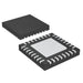 MAX1471ATJ/V+T by Analog Devices Inc./Maxim Integrated - RF RX ASK/FSK 300-450MHZ 32TQFN