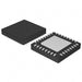 MC10EP101MNG by onsemi - IC GATE OR/NOR QUAD 4INP 32-QFN