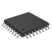 MAX3420EECJ/V+T by Analog Devices Inc./Maxim Integrated - USB PERIPHERAL CONTROLLER WITH S
