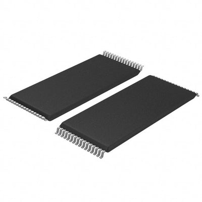 N01L83W2AT25IT by onsemi - IC SRAM 1MBIT PARALLEL 32TSOP I