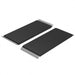 N01L83W2AT25I by onsemi - IC SRAM 1MBIT PARALLEL 32TSOP I