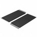 N01L83W2AT25I by onsemi - IC SRAM 1MBIT PARALLEL 32TSOP I