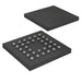 ATMEGA168PA-CCUR by Microchip Technology - IC MCU 8BIT 16KB FLASH 32UFBGA