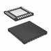 TCA6424RGJR by Texas Instruments - IC XPNDR 400KHZ I2C SMBUS 32UQFN