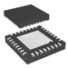 PM6686TR by STMicroelectronics - IC REG CTRLR NOTEBK 2OUT 32VFQFN