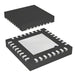 PM6680TR by STMicroelectronics - IC REG CTRL NOTEBK 2OUT 32VFQFPN