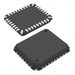AIC111YER by Texas Instruments - IC AUDIO CODEC 16B 32VQFN