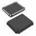 AIC111YER by Texas Instruments - IC AUDIO CODEC 16B 32VQFN