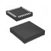 WAU8822YG by Nuvoton Technology Corporation - IC STER AUDIO CODEC 24BIT 32-QFN