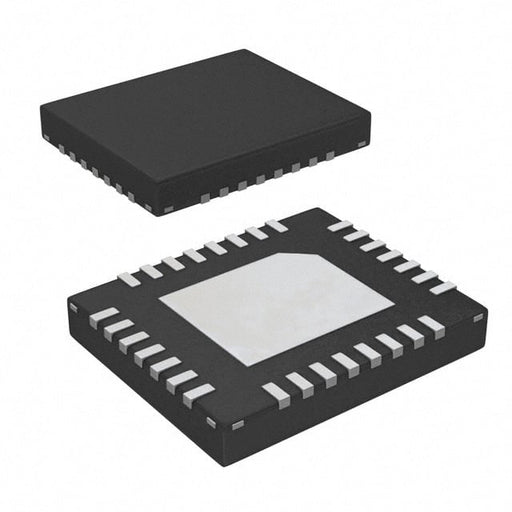 ISL95210HRZ by Renesas Electronics America Inc - IC REG BUCK PROG 10A 32QFN