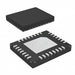 ISL59446IRZ-T7 by Renesas Electronics America Inc - IC AMP MPLEX AMP 32QFN