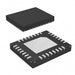 ISL95210HRZ-T by Renesas Electronics America Inc - IC REG BUCK PROG 10A 32QFN