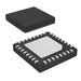 ISL4238EIRZ-T by Renesas Electronics America Inc - IC TRANSCEIVER FULL 5/3 32QFN