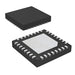 ISL8112IRZ-T by Renesas Electronics America Inc - IC REG DL BCK/LNR SYNC ADJ 32QFN