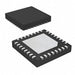 ISL9443IRZ by Renesas Electronics America Inc - IC REG CTRLR BUCK 32QFN
