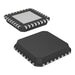 ISL6569ACRZ-T by Renesas Electronics America Inc - IC REG CTRLR BUCK 32QFN