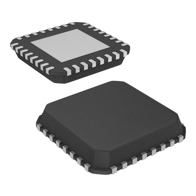 ISL6568CR by Renesas Electronics America Inc - IC REG CTRLR INTEL 1OUT 32QFN