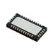 TS3V712ERTGR by Texas Instruments - IC MUX/DEMUX VIDEO SW 7CH 32QFN