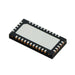 TS3V713ELRTGR by Texas Instruments - IC MUX/DEMUX VIDEO SW 7CH 32WQFN