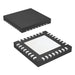 LM49450SQX/NOPB by Texas Instruments - IC AMP CLASS D STER 2.5W 32WQFN