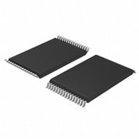 N01L83W2AN5I by onsemi - IC SRAM 1MBIT PARALLEL 32STSOP I