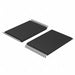N01L83W2AN5I by onsemi - IC SRAM 1MBIT PARALLEL 32STSOP I