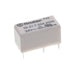 32.21.7.024.4000 by Finder Relays, Inc. - RELAY GEN PURPOSE SPDT 6A 24V