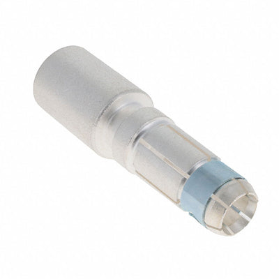 320-1104 by Anderson Power Products, Inc. - DIN 4/0 SOCKET CONTACT