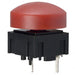 320.02E11.09RED by E-Switch - SWITCH TACT SPST-NO 0.025A 50V