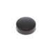 320.08BLK by E-Switch - CAP TACTILE ROUND BLACK