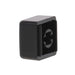 320.094BLK by E-Switch - CAP TACTILE SQUARE BLACK