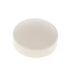 320.09WHT by E-Switch - CAP TACTILE ROUND WHITE