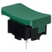 320.21E11GRN by E-Switch - SWITCH TACT SPST-NO 0.025A 50V