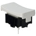 320.21E11WHT by E-Switch - SWITCH TACT SPST-NO 0.025A 50V