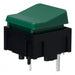 320.22E11GRN by E-Switch - SWITCH TACT SPST-NO 0.025A 50V