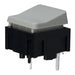 320.22E11GRY by E-Switch - SWITCH TACT SPST-NO 0.025A 50V