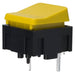 320.22E11YEL by E-Switch - SWITCH TACT SPST-NO 0.025A 50V