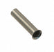 0186500000 by Weidmuller - CONNECTOR FERRULE 16AWG 1=1000PC