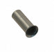 3200289 by Phoenix Contact - CONNECTOR FERRULE DIN 14AWG SILVER