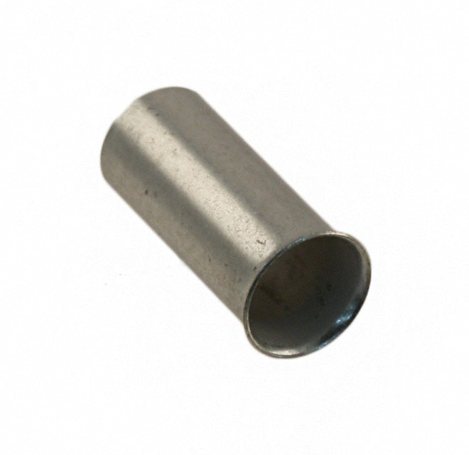 3200331 by Phoenix Contact - CONNECTOR FERRULE DIN 8AWG SILVER