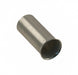 3200331 by Phoenix Contact - CONNECTOR FERRULE DIN 8AWG SILVER