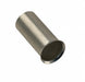 3200409 by Phoenix Contact - CONNECTOR FERRULE DIN 2AWG SILVER