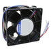 3212J/2H4P by ebm-papst Inc. - FAN AXIAL 92X38MM 12VDC WIRE
