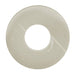 3200 by Keystone Electronics - WASHER FLAT #4 NYLON